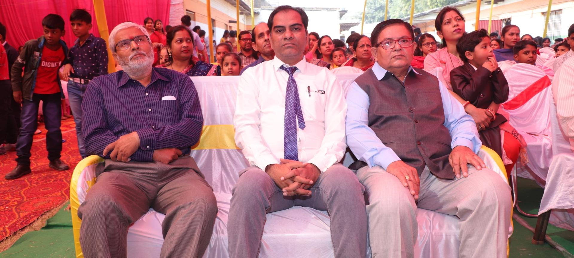 NTMSCHOOL_SAMASTIPUR