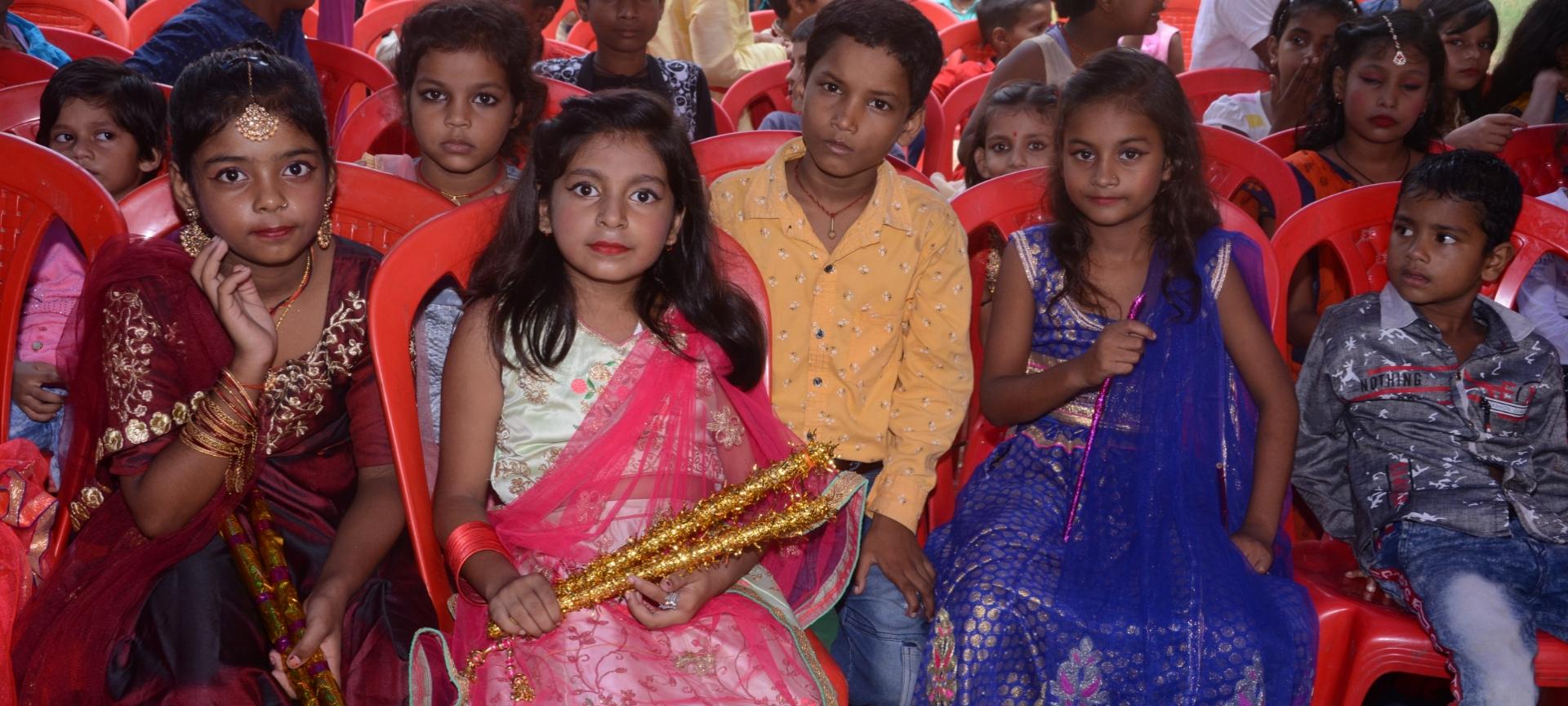 NTMSCHOOL_SAMASTIPUR