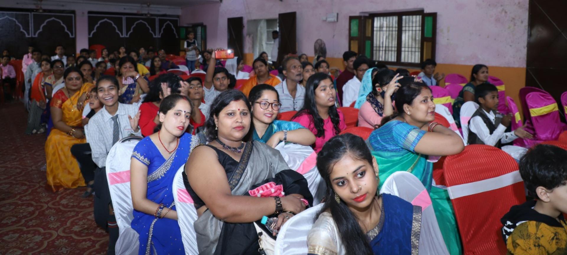 NTMSCHOOL_SAMASTIPUR