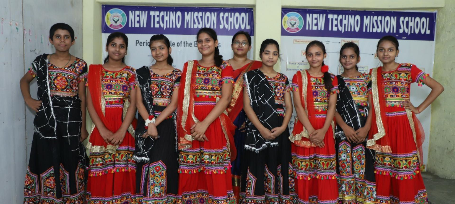 NTMSCHOOL_SAMASTIPUR
