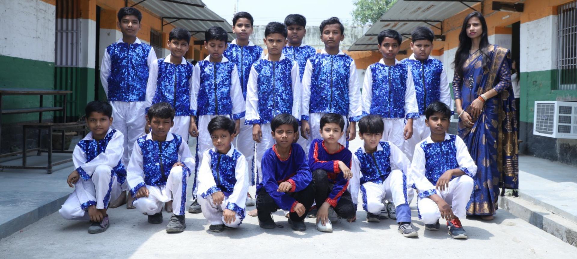 NTMSCHOOL_SAMASTIPUR